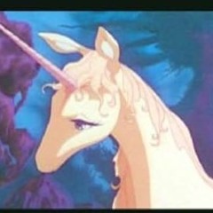 fae