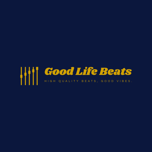 Good Life Beats’s avatar