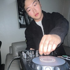 KDY remixs