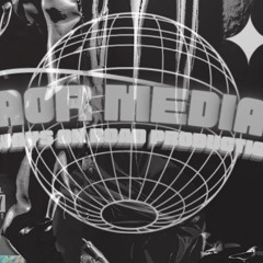 AOR media