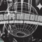 AOR media