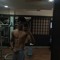 Rishab