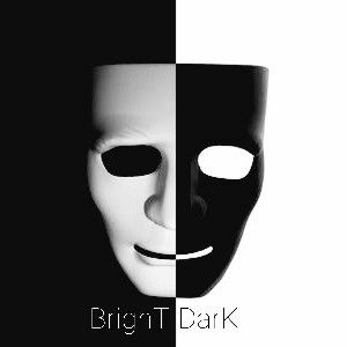 Bright&Dark’s avatar