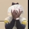 onlyonesosa46