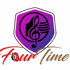 FOURTIME