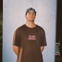 Hayden Trotter
