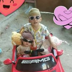 Veri Fadli