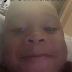 chrismftravis
