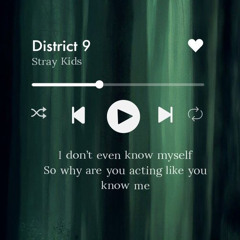 no 1