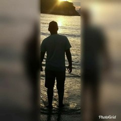 DJ LUAN DE NITERÓI 🔥🎧