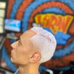 𝒾𝒶𝑔𝓊𝒾𝓃