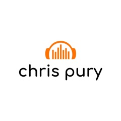 CHRIS PURY