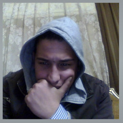 fadi jwelies