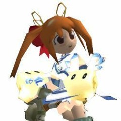 ⋆ ˚｡⋆୨୧