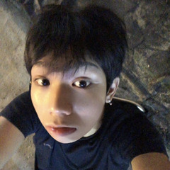 khu bet ^