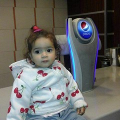 Mahmoud Rady Rady