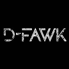 D-FAWK