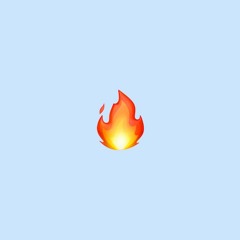SpicyBoii