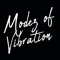 Modez of Vibration