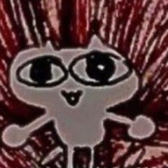 BeanMan