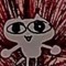 BeanMan