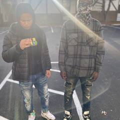 bizzyboy