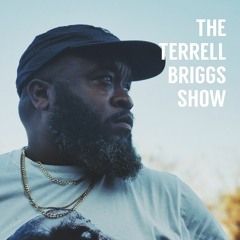 Terrell Briggs