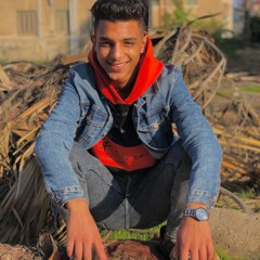 amal mohamed
