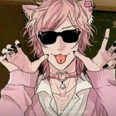 ೀ    ․    Sky  𓈒