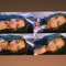 sweettea_and_cornbread