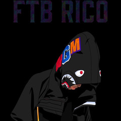 FTB RICO