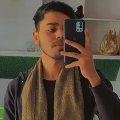 NISHANT YADAV1