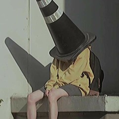 𝕤𝕥𝕔𝕙