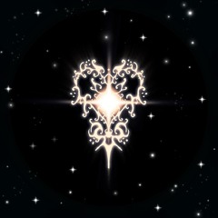 ✴︎ ⋆˙⟡ 𓂀 ⋆˙ ✴︎ ⟡