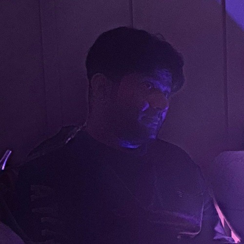 THE DJ PRO’s avatar