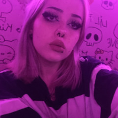 <3