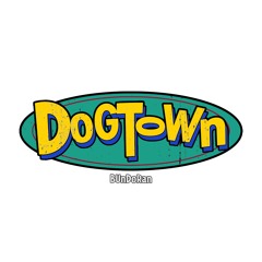 DogTownFM