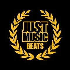 Just Music Beats