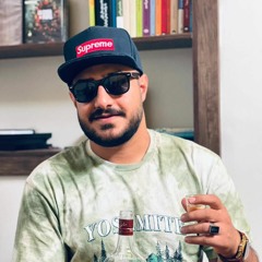 rajaee