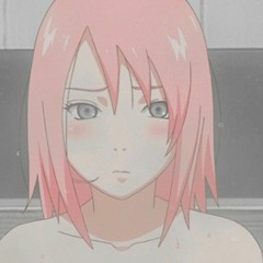 Stream Sasuke's girlfriend 🍥🍙🍡 music | Listen to songs, albums,  playlists for free on SoundCloud