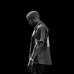 Kanye 🔥🔥