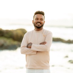 sashean kalhara