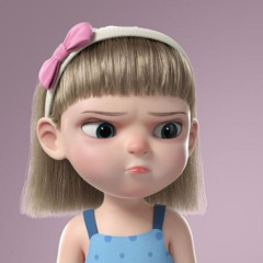 ㅇㅇ