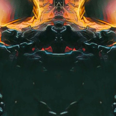 Axiom Invictus Immutable