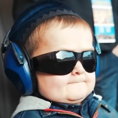 (;