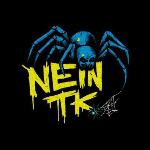 Nein///LiveSet Extract///Tekno