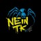 NeinTk