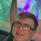 Liam Binns