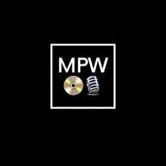 MPW