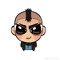 Mico